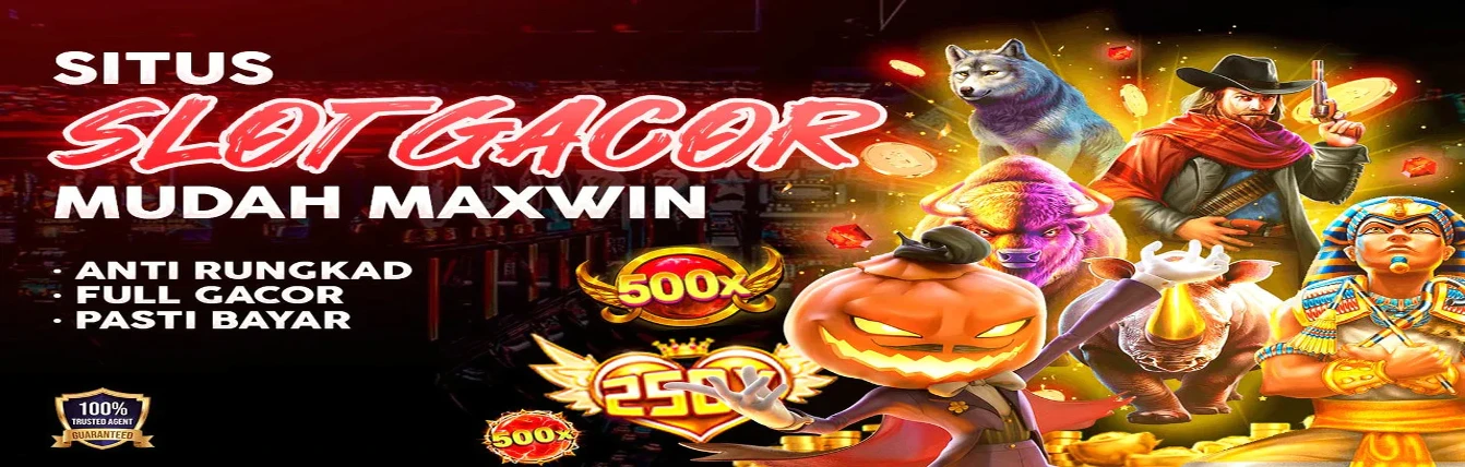 Jackpot BCA4D