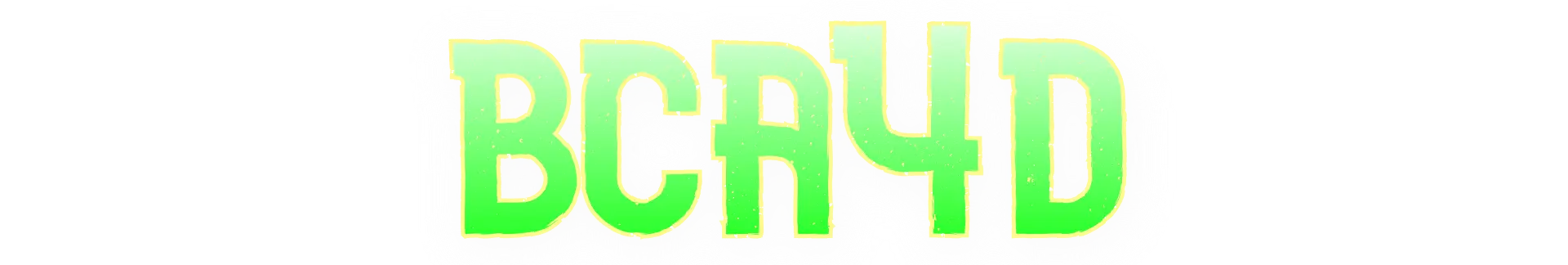 BCA4D